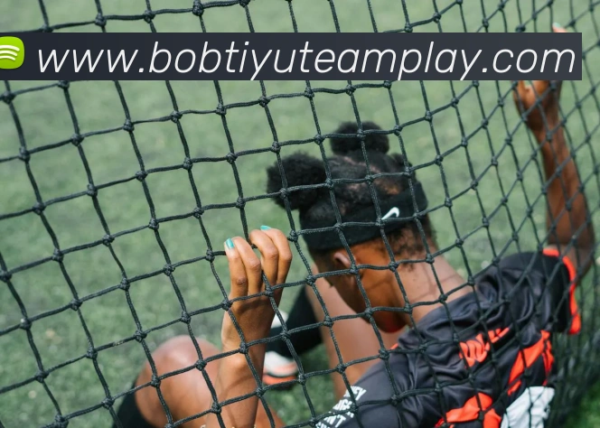 App Interface Preview