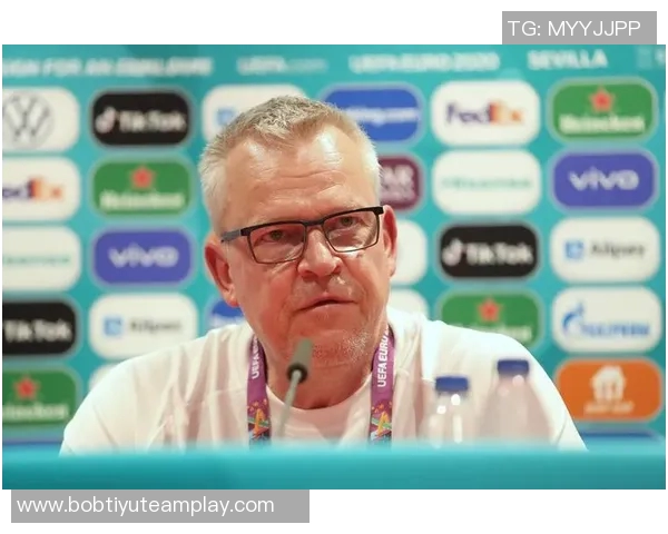 瑞典主帅遭遇世预赛低迷表现仍坚信自己是最佳人选