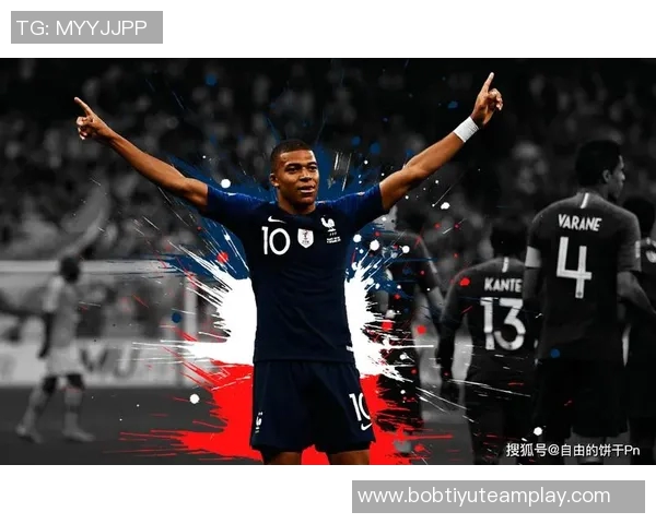 期待姆巴佩在世界杯舞台再创辉煌三届征战能否续写传奇故事 期待姆巴佩在世界杯舞台再创辉煌三届征战能否续写传奇故事