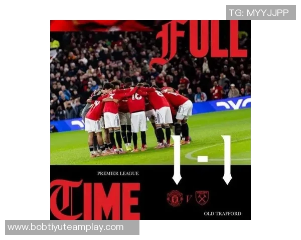 达洛特庆祝英超150场里程碑在伦敦展现精彩表现为曼联贡献力量 达洛特庆祝英超150场里程碑在伦敦展现精彩表现为曼联贡献力量