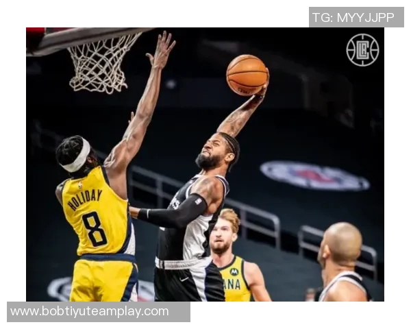 维拉纽瓦称里夫斯当前实力超越乔治引发热议