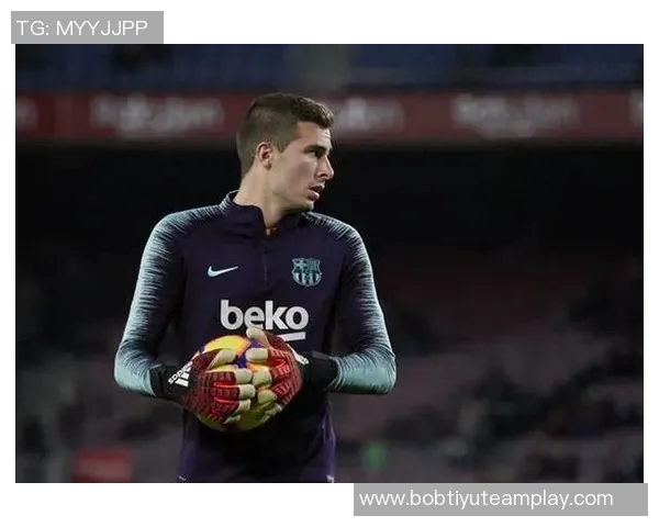 佩尼亚谈加盟埃尔切感受与老队友重聚的喜悦与主帅战术的契合 佩尼亚谈加盟埃尔切感受与老队友重聚的喜悦与主帅战术的契合