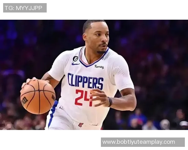 鲍威尔表现出色20投10中砍下25分助球队取得胜利正负值高达六 鲍威尔表现出色20投10中砍下25分助球队取得胜利正负值高达六