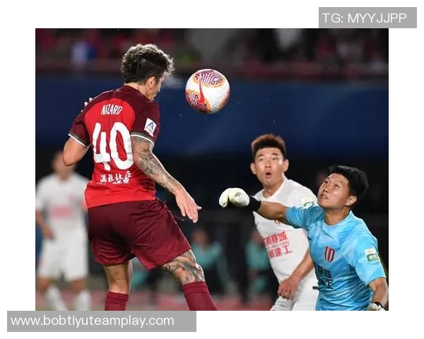 巴乙后腰卡约正式加盟西南某地级市中超俱乐部开启新篇章 巴乙后腰卡约正式加盟西南某地级市中超俱乐部开启新篇章