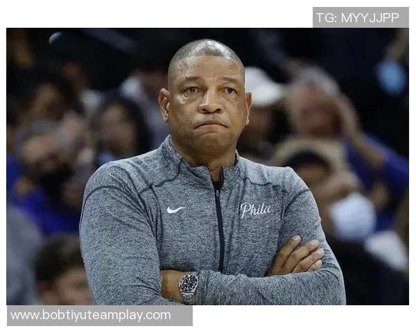 里弗斯称赞特纳表现出色正在努力为其找到最佳位置 里弗斯称赞特纳表现出色正在努力为其找到最佳位置