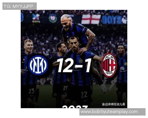 国米欧冠小组赛全胜在望剩余对手强敌环伺挑战不小 国米欧冠小组赛全胜在望剩余对手强敌环伺挑战不小