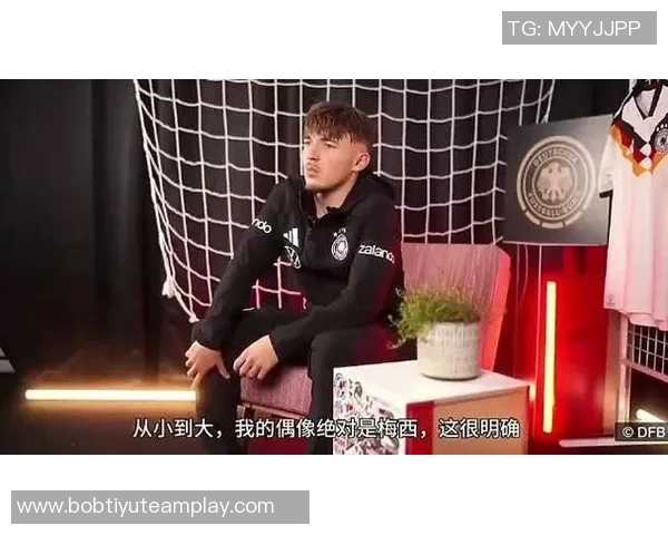 拜仁对小将卡尔保持谨慎态度避免世界杯争议影响其发展 拜仁对小将卡尔保持谨慎态度避免世界杯争议影响其发展