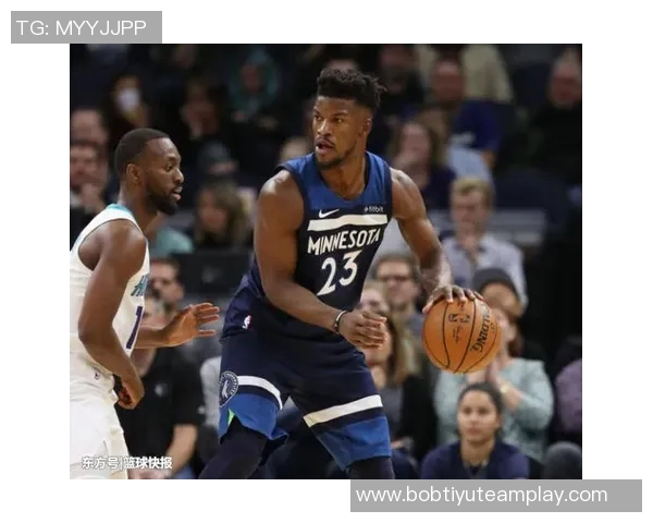 巴特勒称赞波杰姆斯基果断表现认为这是赢得比赛的关键因素 巴特勒称赞波杰姆斯基果断表现认为这是赢得比赛的关键因素