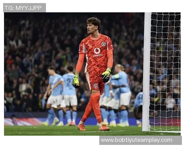 科贝尔赛后坦言球队在落后后迷失状态失误导致四个失球太过于严重 科贝尔赛后坦言球队在落后后迷失状态失误导致四个失球太过于严重