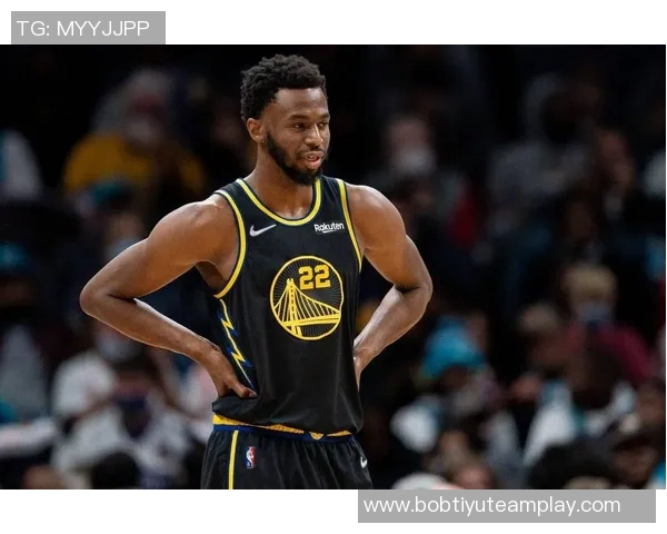 维金斯半场表现低迷仅得7分1助攻球队面临挑战 维金斯半场表现低迷仅得7分1助攻球队面临挑战