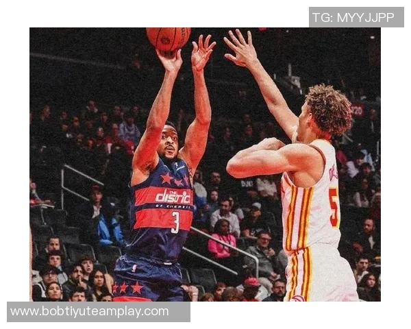 老骥伏枥CJ麦科勒姆再创佳绩成为东部字母哥和马克西之后的第三人