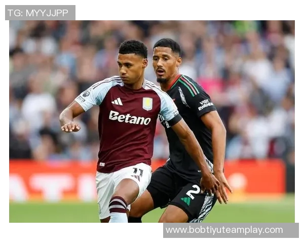 英超俱乐部加大力度争夺年轻天才甚至限制球探接触家长