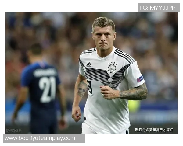 菲尔克鲁格冬窗有望重返德甲多家球队积极洽谈中 菲尔克鲁格冬窗有望重返德甲多家球队积极洽谈中