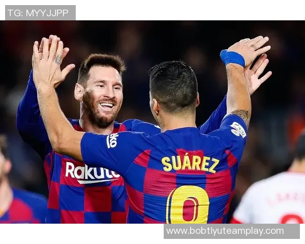 迈阿密国际积极展开谈判力争留住阿连德继续执教 迈阿密国际积极展开谈判力争留住阿连德继续执教