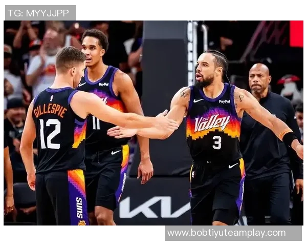 火箭节目主持人分析奥科吉能否接替狄龙并强调控卫需具备防守能力