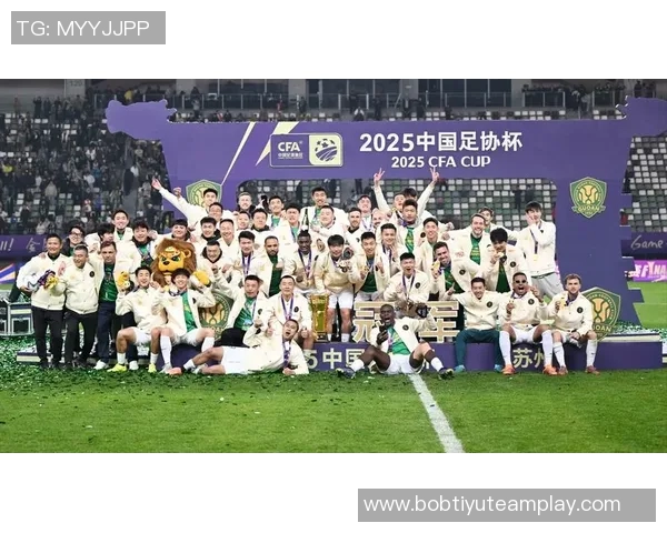 海港与国安对决南京奥体中心有望成为超级杯举办地之一 海港与国安对决南京奥体中心有望成为超级杯举办地之一