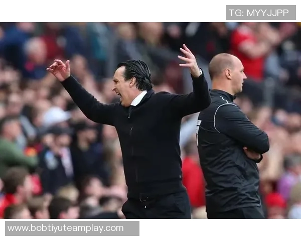 特尔感慨球队失利称本应赢得比赛而非仅仅获得一分 特尔感慨球队失利称本应赢得比赛而非仅仅获得一分