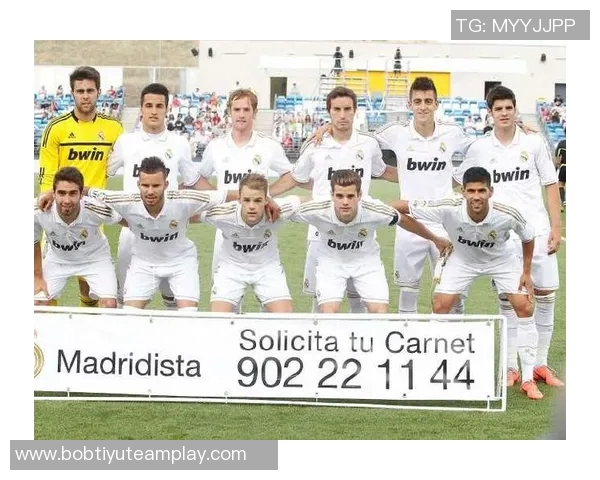 皇马留守8名一线队球员与卡斯蒂亚队员共同训练提升默契 皇马留守8名一线队球员与卡斯蒂亚队员共同训练提升默契