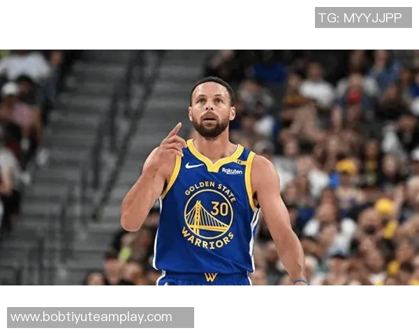 科尔透露库里巴特勒追梦季前赛首战预计出场15分钟明天将进行对抗训练 科尔透露库里巴特勒追梦季前赛首战预计出场15分钟明天将进行对抗训练