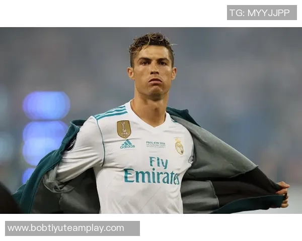 罗杰斯即将执教胡拜尔库迪西亚双方协议接近达成