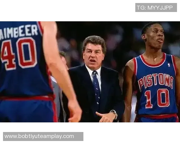 乔丹誓言让活塞球迷闭嘴誓言不放过任何一个挑衅者 乔丹誓言让活塞球迷闭嘴誓言不放过任何一个挑衅者