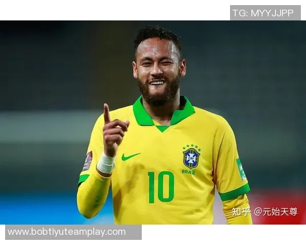 内马尔带伤拼搏助攻舒米特头球破门桑托斯领先三球 内马尔带伤拼搏助攻舒米特头球破门桑托斯领先三球