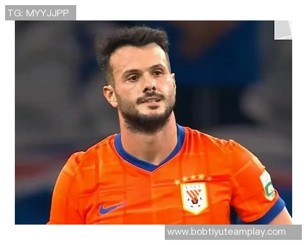 卡扎伊什维利帽子戏法助力球队胜利荣膺中超第24轮最佳球员称号