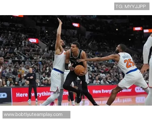 尚帕尼三分狂潮引领球队创纪录36分个人新高助力胜利