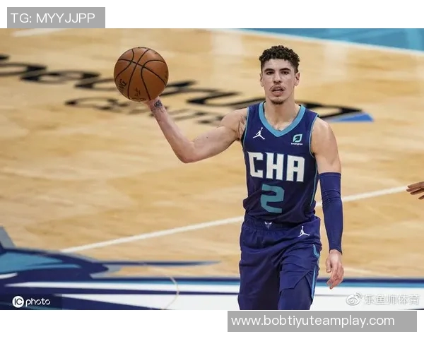 小伙子前途无量绿军新秀冈萨雷斯防守效率领跑新秀榜单 小伙子前途无量绿军新秀冈萨雷斯防守效率领跑新秀榜单