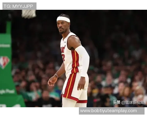 巴特勒强调团队利益优先呼吁球员展现更强斗志与牺牲精神