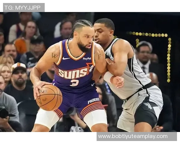 帕金斯称马刺季后赛威胁巨大文班是科比与巴克利的完美融合 帕金斯称马刺季后赛威胁巨大文班是科比与巴克利的完美融合