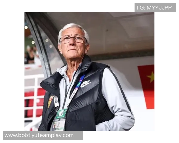 康利重返快攻核心角色感受新鲜掌控比赛的重要性不言而喻