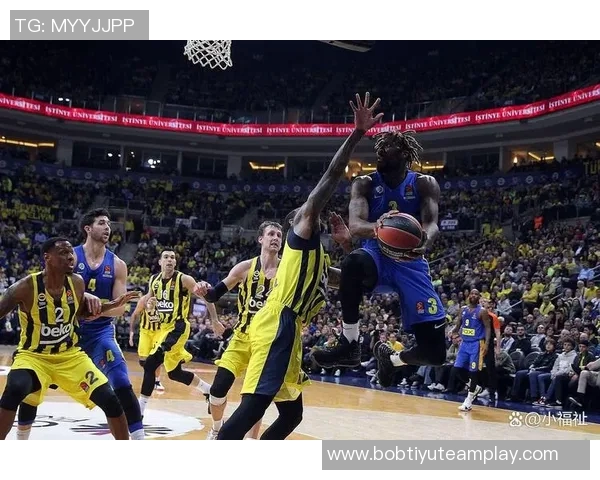 拉塞尔表现低迷但关键时刻助森林狼赢球引发热议 拉塞尔表现低迷但关键时刻助森林狼赢球引发热议