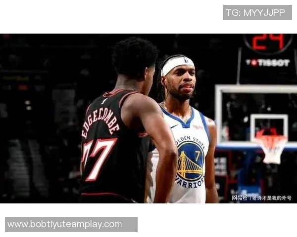 摆烂与重生的辩证法76人与埃奇库姆的启示与反思 摆烂与重生的辩证法76人与埃奇库姆的启示与反思