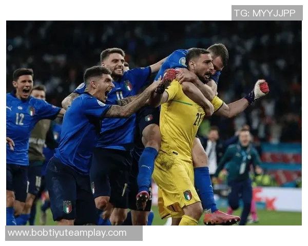 意大利对爱沙尼亚交锋历史全胜9月大胜5比0再创辉煌 意大利对爱沙尼亚交锋历史全胜9月大胜5比0再创辉煌