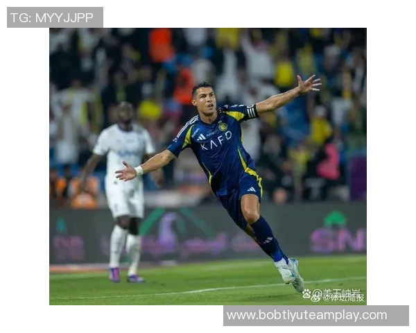 利雅得新月强烈反对胜利主帅言论称其为不可接受的诽谤行为