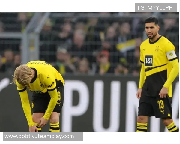 多特蒙德与巴西新星普拉特斯达成口头协议正与克鲁塞罗洽谈转会事宜 多特蒙德与巴西新星普拉特斯达成口头协议正与克鲁塞罗洽谈转会事宜