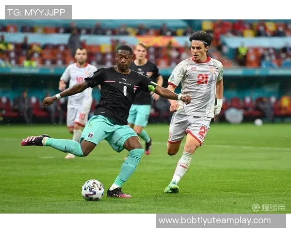 布兰特谈南部球队影响赛季表现多特有潜力待挖掘 布兰特谈南部球队影响赛季表现多特有潜力待挖掘