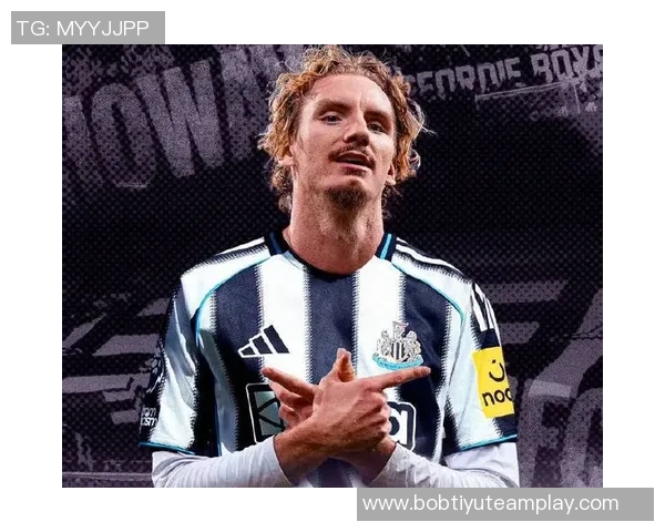 沃尔特马德称赞基米希为绝对领袖每次进球都及时祝贺我