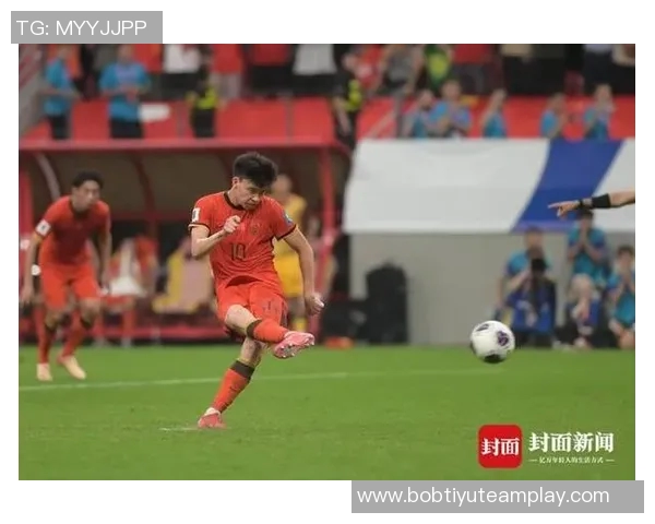 王大雷神勇扑点助队逆转裁判VAR判罚引发争议三镇点球失机 王大雷神勇扑点助队逆转裁判VAR判罚引发争议三镇点球失机