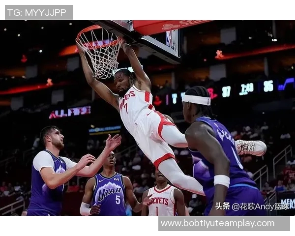 火箭队尽管抢下23个进攻篮板却依旧败北进攻混乱难以弥补劣势 火箭队尽管抢下23个进攻篮板却依旧败北进攻混乱难以弥补劣势