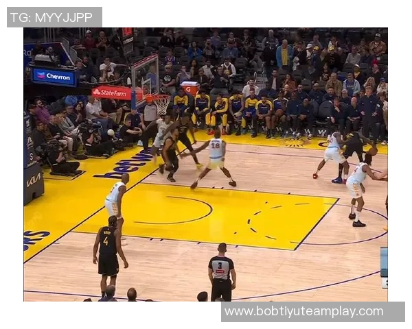 穆迪坦言开拓者速度影响比赛表现我们准备不足需加强计划