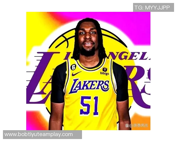 纳兹里德表现平平下半场状态下滑仅得2分失去攻击力