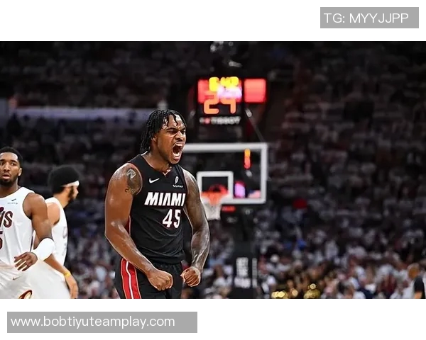 米切尔复出表现抢眼全场砍下30分7板8助可惜球队未能获胜