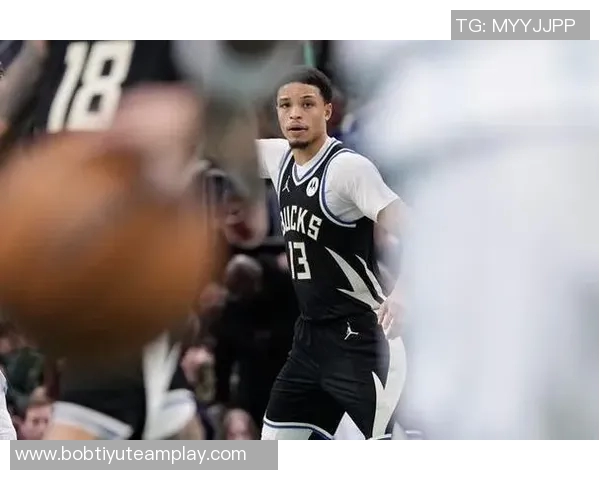 罗林斯表现稳定出场36分钟贡献16分4板8助2抢断球队略有回落