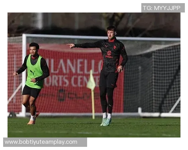 阿莱格里谈菲尔克鲁格加盟米兰的喜悦与莱奥本轮休整的原因