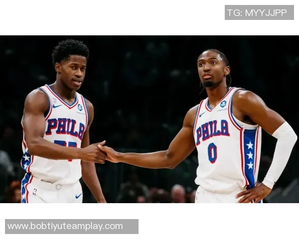 马克西本赛季第三次砍下30分10助攻控卫中仅次于东契奇和康宁汉姆