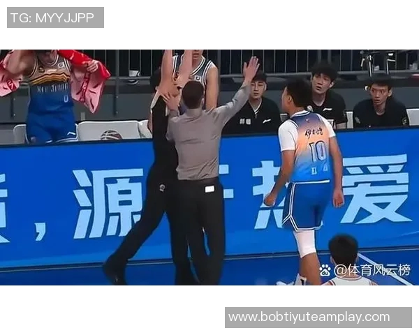 CBA赛季回顾广东险胜北控广厦双杀北京辽宁战胜吉林新疆力克福建精彩纷呈 CBA赛季回顾广东险胜北控广厦双杀北京辽宁战胜吉林新疆力克福建精彩纷呈