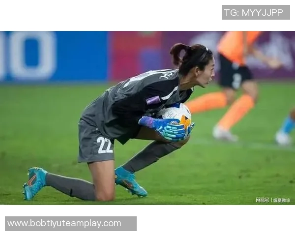 19岁女足国脚王爱芳谈偶像克罗斯传球风格与个人成长之路 19岁女足国脚王爱芳谈偶像克罗斯传球风格与个人成长之路